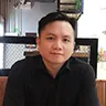 CEO Phạm Tuấn Anh Và Định Hướng Phát Triển BONGDASO 247